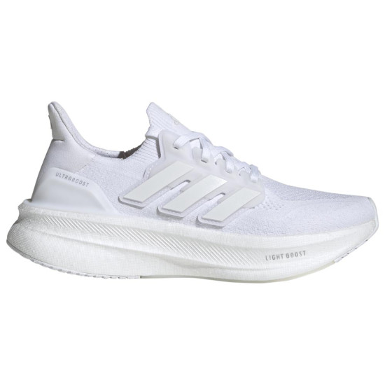 Adidas Ultraboost 5 W
